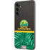 NBA Seattle SuperSonics Retro Palms Galaxy A14 5G Skin