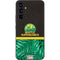 NBA Seattle SuperSonics Retro Palms Galaxy A54 5G Skin