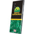 NBA Seattle SuperSonics Retro Palms Galaxy Note 10 Plus Skin