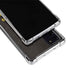 NBA Seattle SuperSonics Retro Palms Galaxy Note20 5G Clear Case