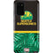 NBA Seattle SuperSonics Retro Palms Galaxy Note20 5G Pro Case