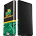NBA Seattle SuperSonics Retro Palms Galaxy Note20 5G Pro Case