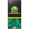 NBA Seattle SuperSonics Retro Palms Galaxy Note20 5G Skin