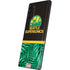 NBA Seattle SuperSonics Retro Palms Galaxy Note20 5G Skin