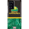 NBA Seattle SuperSonics Retro Palms Galaxy Note20 Ultra 5G Lite Case