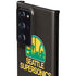 NBA Seattle SuperSonics Retro Palms Galaxy Note20 Ultra 5G Lite Case