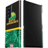 NBA Seattle SuperSonics Retro Palms Galaxy Note20 Ultra 5G Lite Case