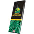 NBA Seattle SuperSonics Retro Palms Galaxy Note20 Ultra 5G Skin