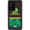 NBA Seattle SuperSonics Retro Palms Galaxy Note20 Ultra 5G Waterproof Case