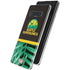NBA Seattle SuperSonics Retro Palms Galaxy S10 Plus Skin