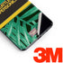 NBA Seattle SuperSonics Retro Palms Galaxy S10 Plus Skin