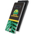 NBA Seattle SuperSonics Retro Palms Galaxy S10 Skin