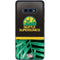 NBA Seattle SuperSonics Retro Palms Galaxy S10e Skin