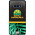 NBA Seattle SuperSonics Retro Palms Galaxy S10e Skin
