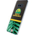 NBA Seattle SuperSonics Retro Palms Galaxy S10e Skin