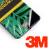 NBA Seattle SuperSonics Retro Palms Galaxy S10e Skin