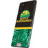 NBA Seattle SuperSonics Retro Palms Galaxy S20 Fan Edition Skin