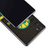 NBA Seattle SuperSonics Retro Palms Galaxy S20 Fan Edition Skin