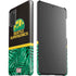 NBA Seattle SuperSonics Retro Palms Galaxy S20 Lite Case