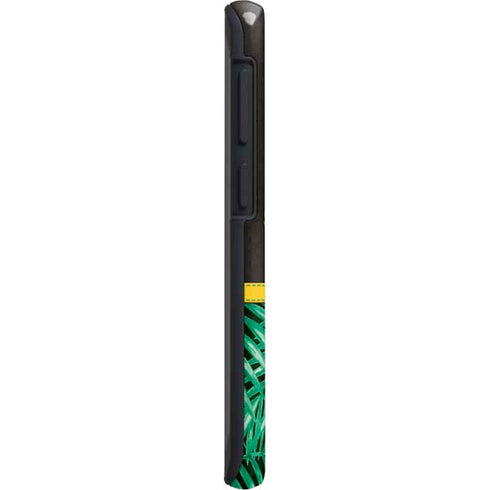 NBA Seattle SuperSonics Retro Palms Galaxy S20 Plus Pro Case