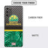NBA Seattle SuperSonics Retro Palms Galaxy S20 Plus Skin