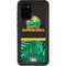 NBA Seattle SuperSonics Retro Palms Galaxy S20 Plus Waterproof Case