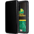 NBA Seattle SuperSonics Retro Palms Galaxy S20 Plus Waterproof Case