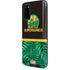 NBA Seattle SuperSonics Retro Palms Galaxy S20 Pro Case