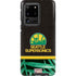 NBA Seattle SuperSonics Retro Palms Galaxy S20 Ultra 5G Pro Case