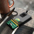 NBA Seattle SuperSonics Retro Palms Galaxy S20 Ultra 5G Pro Case