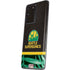 NBA Seattle SuperSonics Retro Palms Galaxy S20 Ultra 5G Skin