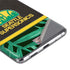 NBA Seattle SuperSonics Retro Palms Galaxy S20 Ultra 5G Skin