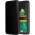 NBA Seattle SuperSonics Retro Palms Galaxy S20 Waterproof Case