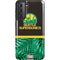 NBA Seattle SuperSonics Retro Palms Galaxy S21 5G Pro Case