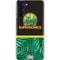 NBA Seattle SuperSonics Retro Palms Galaxy S21 5G Skin