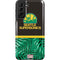 NBA Seattle SuperSonics Retro Palms Galaxy S21 Plus 5G Pro Case