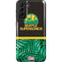 NBA Seattle SuperSonics Retro Palms Galaxy S21 Plus 5G Pro Case