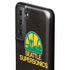 NBA Seattle SuperSonics Retro Palms Galaxy S21 Plus 5G Pro Case