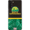 NBA Seattle SuperSonics Retro Palms Galaxy S21 Plus 5G Skin