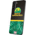 NBA Seattle SuperSonics Retro Palms Galaxy S21 Plus 5G Skin