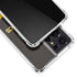 NBA Seattle SuperSonics Retro Palms Galaxy S21 Ultra 5G Clear Case