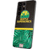 NBA Seattle SuperSonics Retro Palms Galaxy S21 Ultra 5G Skin