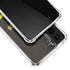 NBA Seattle SuperSonics Retro Palms Galaxy S22 Plus Clear Case
