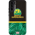NBA Seattle SuperSonics Retro Palms Galaxy S22 Plus Pro Case