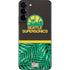 NBA Seattle SuperSonics Retro Palms Galaxy S22 Plus Skin