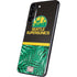 NBA Seattle SuperSonics Retro Palms Galaxy S22 Plus Skin