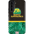 NBA Seattle SuperSonics Retro Palms Galaxy S22 Pro Case