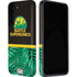NBA Seattle SuperSonics Retro Palms Galaxy S22 Pro Case