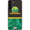 NBA Seattle SuperSonics Retro Palms Galaxy S22 Skin