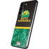 NBA Seattle SuperSonics Retro Palms Galaxy S22 Skin